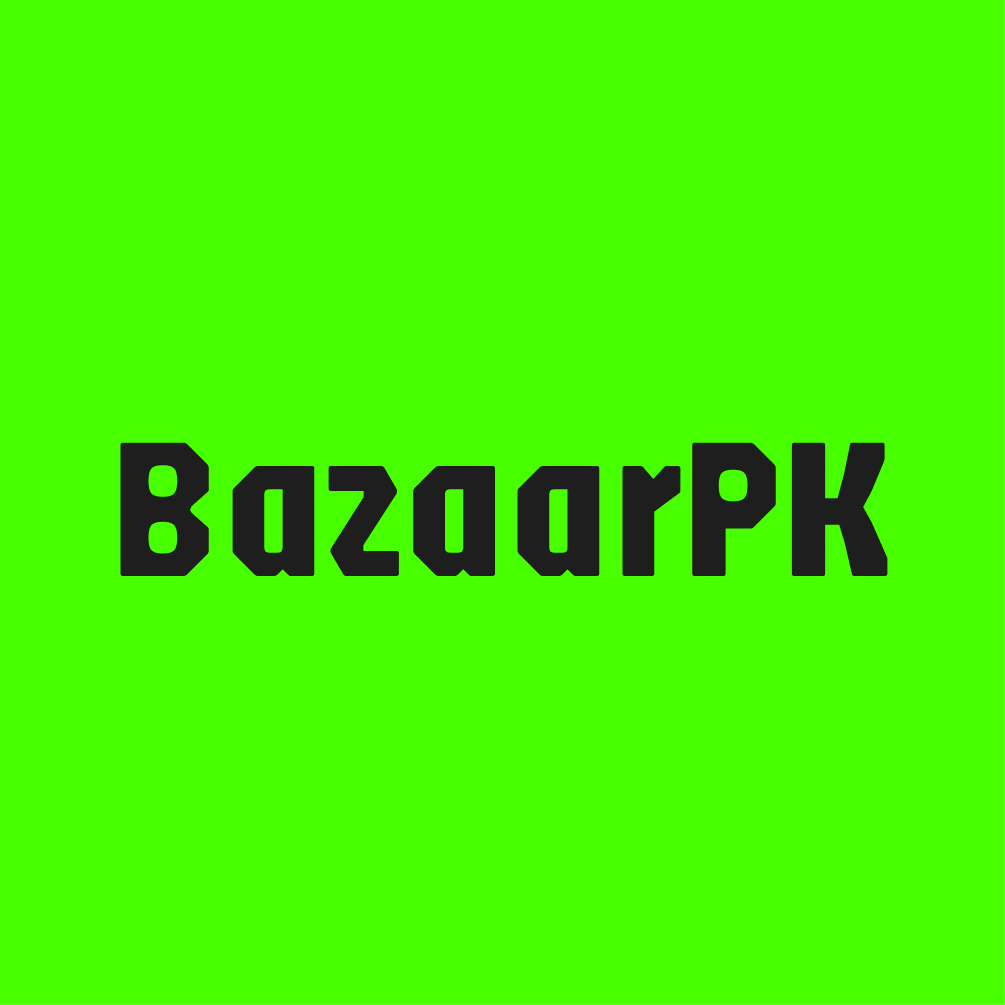 BazaarPK