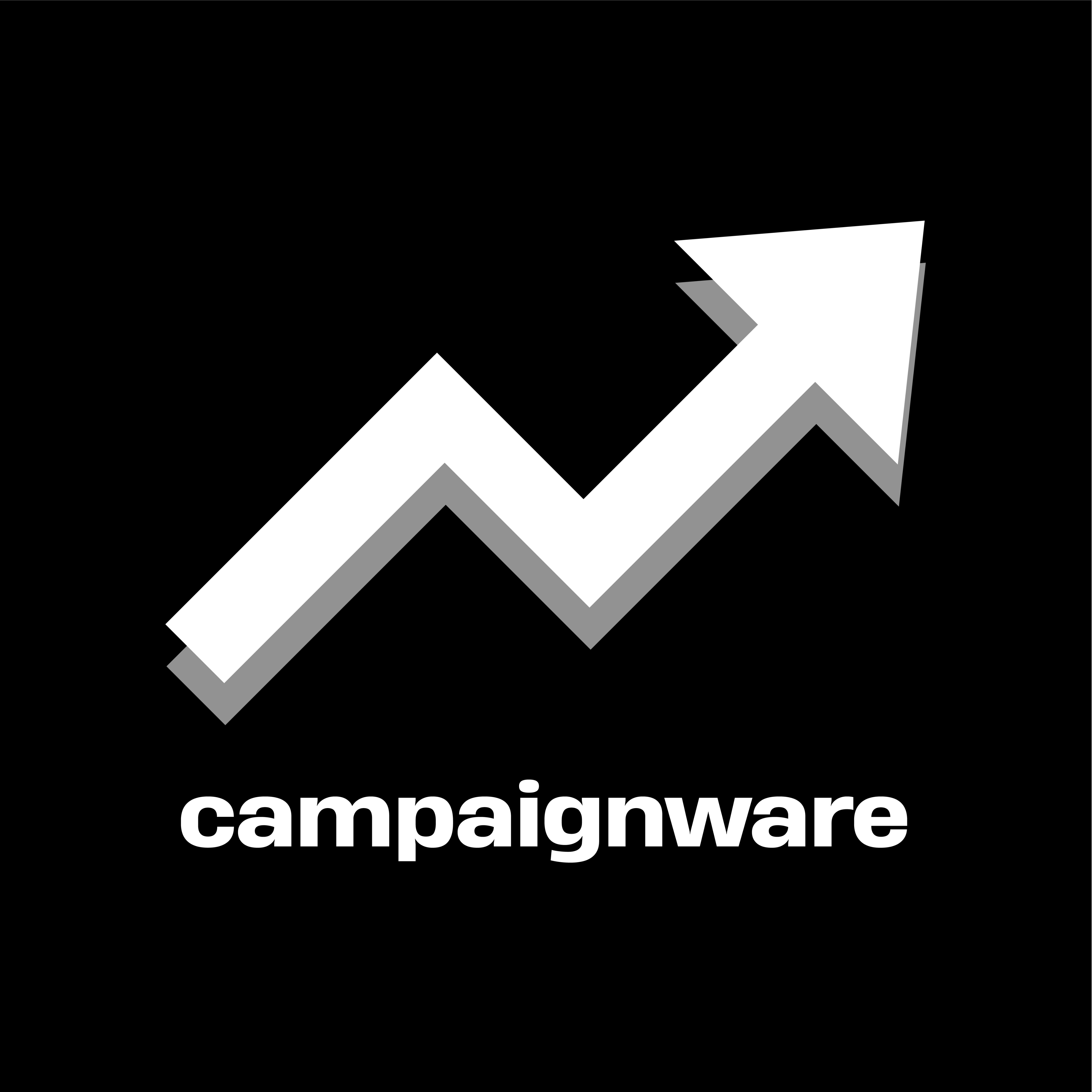 CAMPAIGNWARE