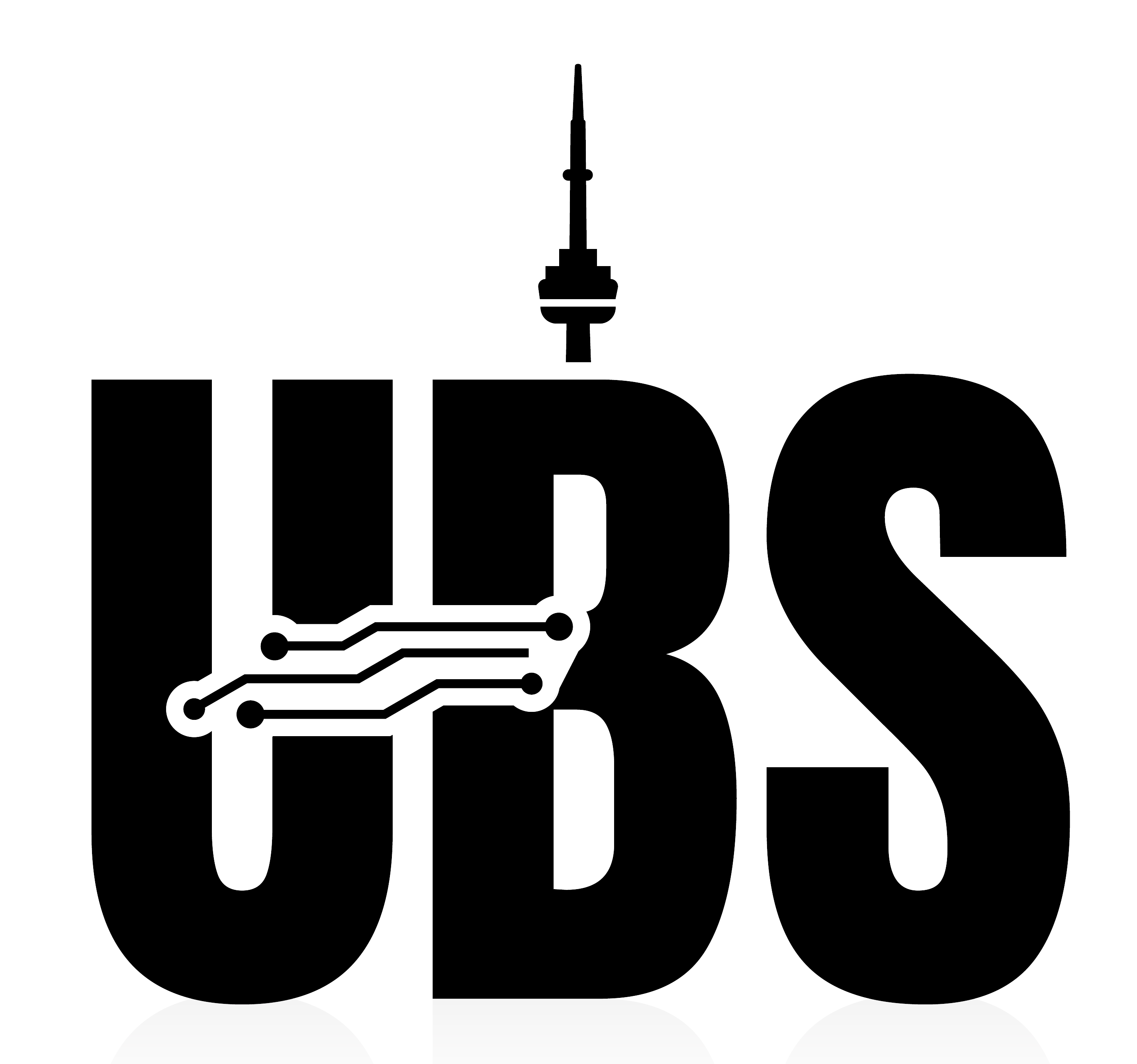 UBS Logo