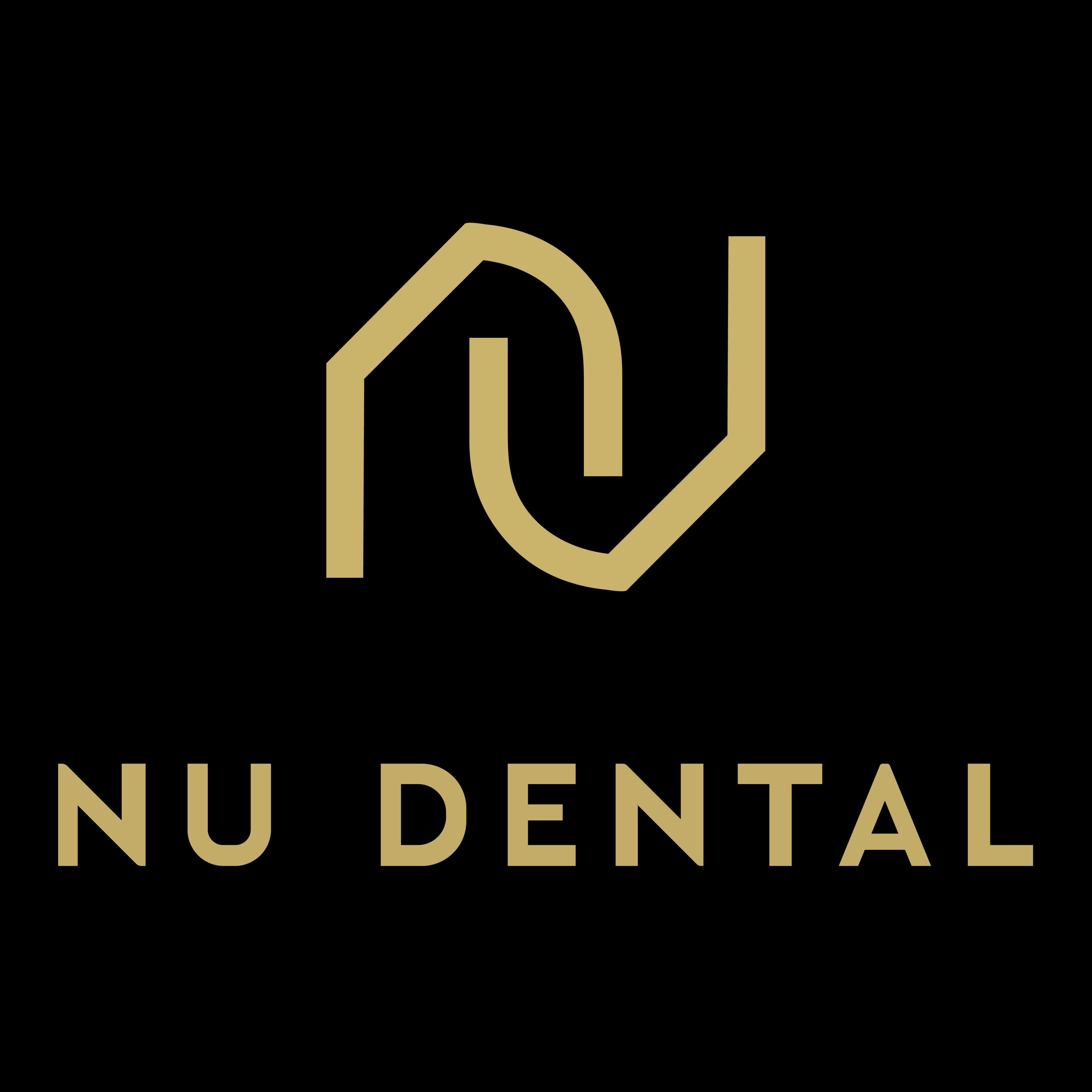 NU DENTAL