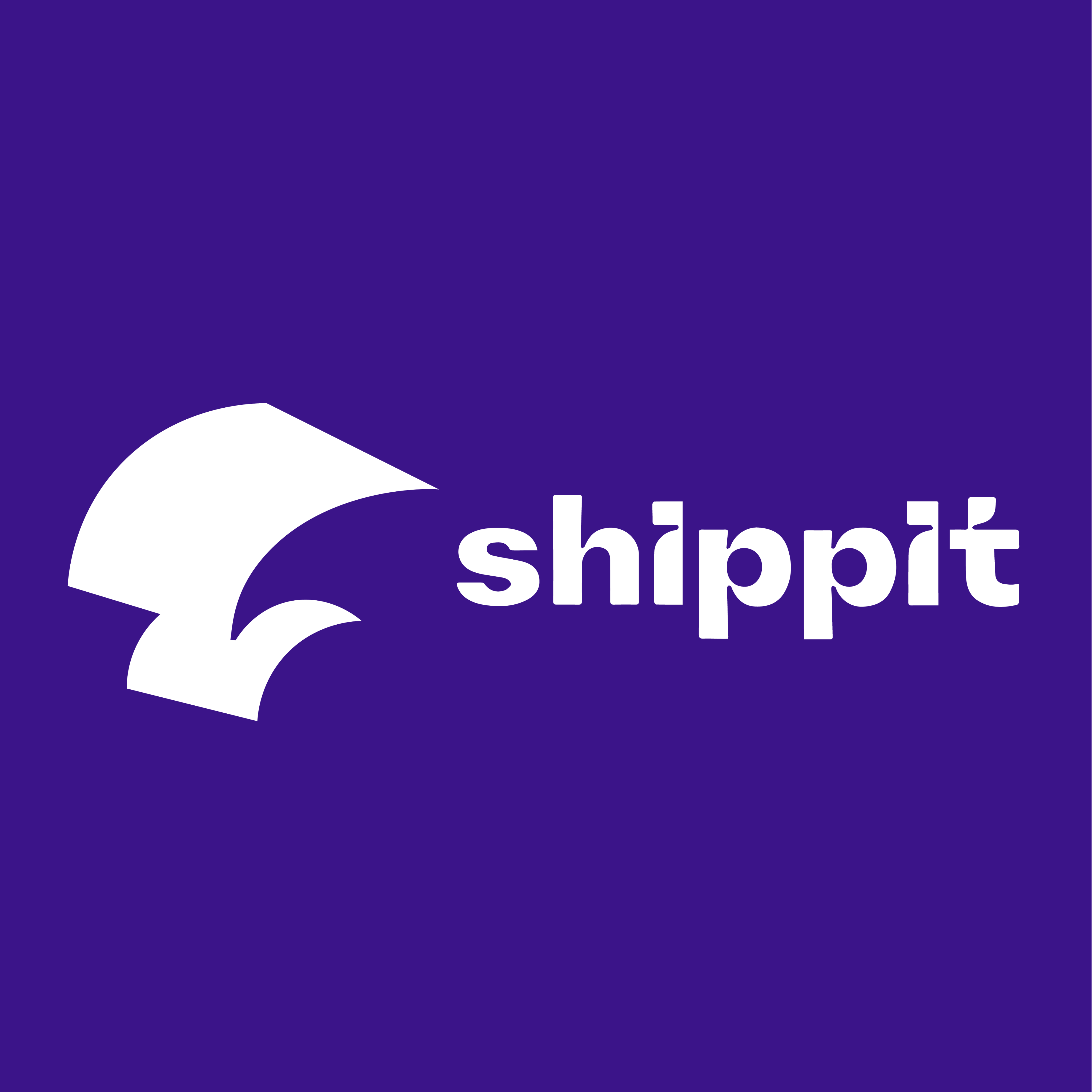 SHIPPIT