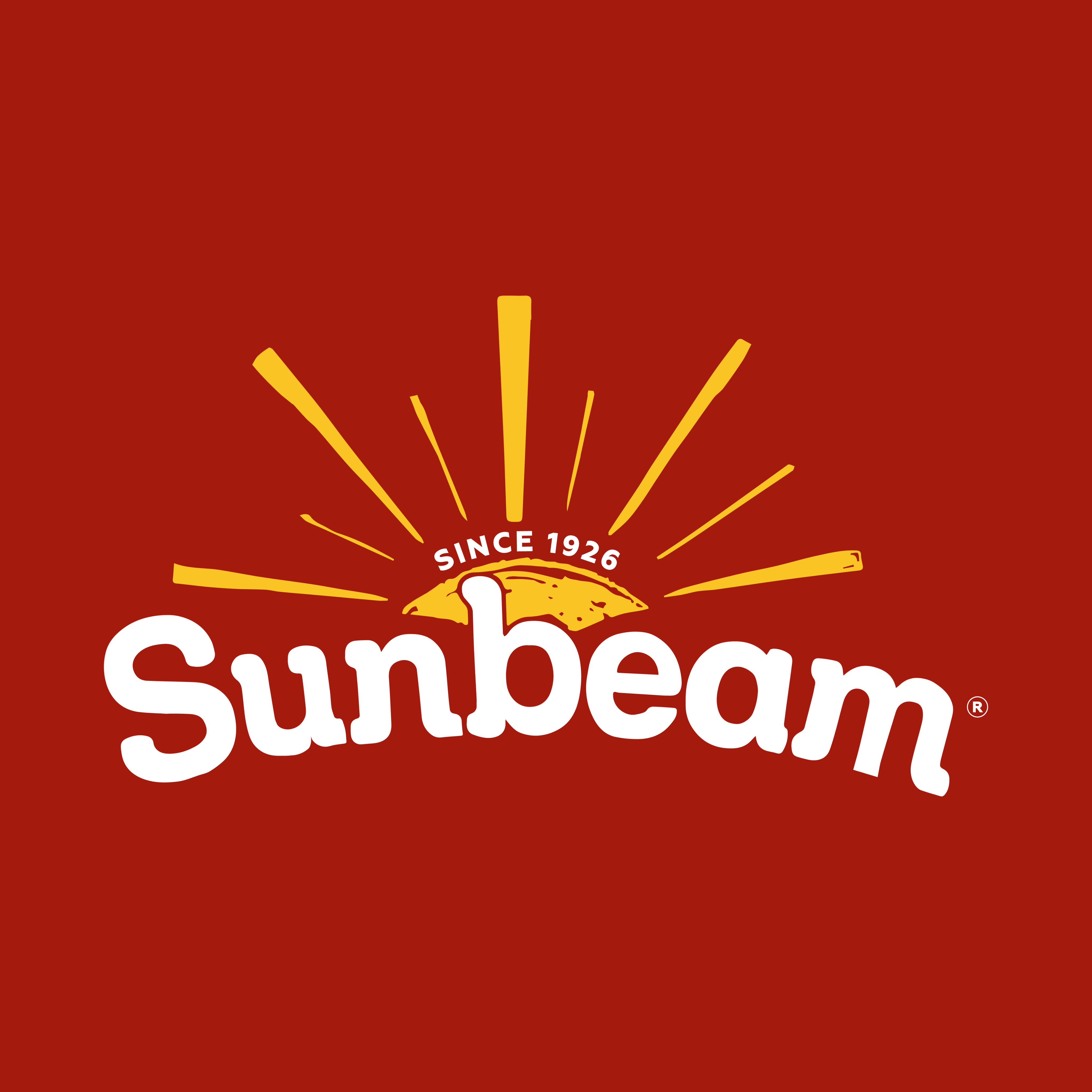 SUNBEAM